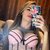 Anabel1123