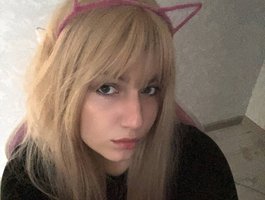 Watch SisinaPisi2 live on cam on BongaCams