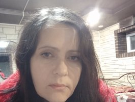 Inessa1505 profile