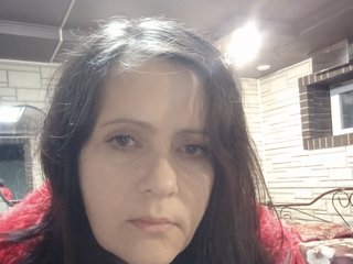 I Am A Brunette! I'm A Sex Webcam Lovely Gal! 39 Is My Age