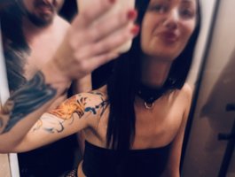 эро-видео Sexy3couple