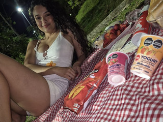 PICNIC