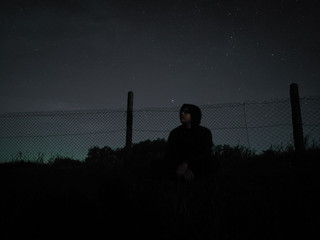 My Photos