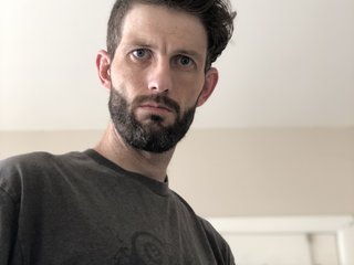 My Name Is Leanjamesdean, Los Angeles Is Where I Live, I'm 30 Years Old