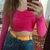 MILAYLA1