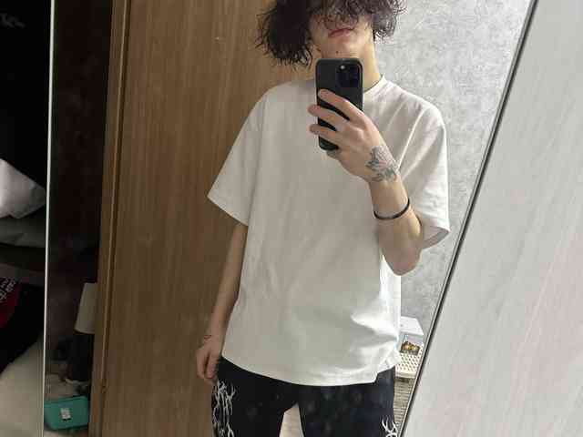 saika