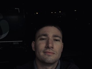 I'm 25 And At BongaCams People Call Me Heybitches And I Am From Turek