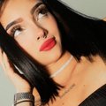candyllucy