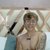 Transgender_Luke