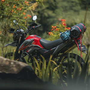 TTR 200 AKT