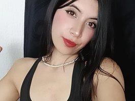 Sakuki Live Cam