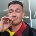Repa72