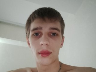 My Age Is 20 Years Old And My BongaCams Model Name Is Arizona777