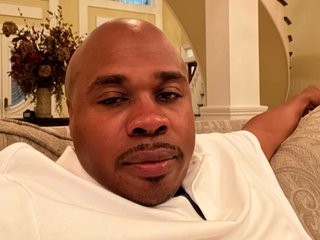48 Is My Age! I Am A Brunette! I Live In Lowell