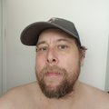 Letsplaynow