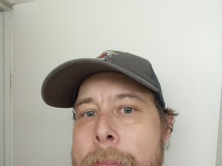I Am A Brunette! People Call Me Letsplaynow