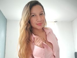 LaylaSam profile