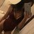Megan_Miller