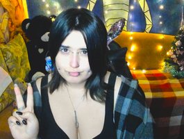 elaloon profile