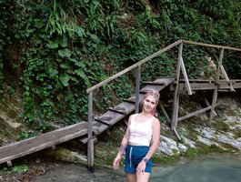 LindaJessLive Webcam