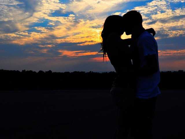 Sweet_sin
