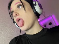 الصورة الرمزية لـDianaRadrigo