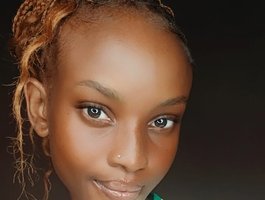 nastymelany profile