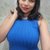 Anabell23
