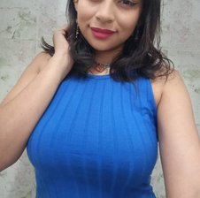 Anabell23