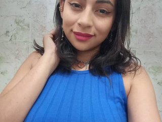 Anabell23 Avatar