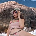 Carolsquirter