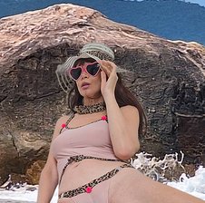Carolsquirter