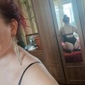 Victoria22