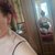 Victoria22