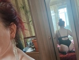 Victoria22 profile