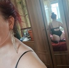 Victoria22