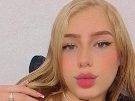 luci-Giraldo profile