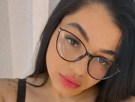 violetanoir profile
