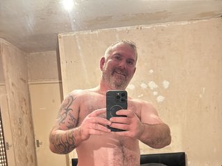 I Am Named Thatoneoffguy! Barnsley Is Where I Live