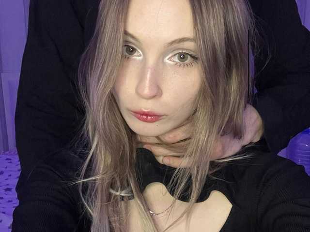 AmyAmy