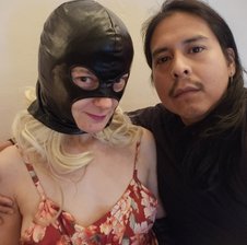 SexyDuo420