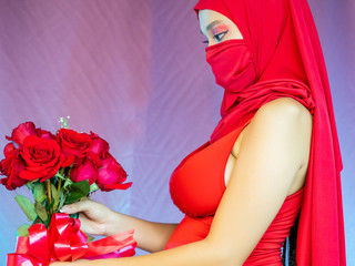 san valentin 2