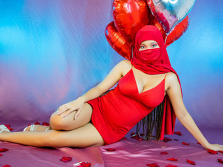 san valentin 3