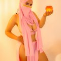amina-hafssa
