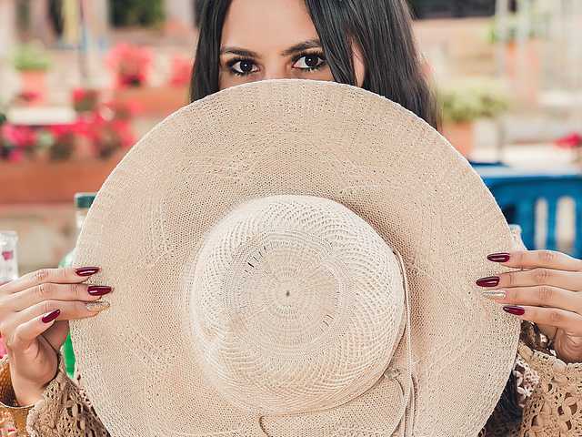 amina-hafssa