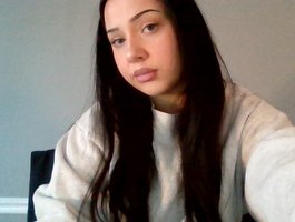 cookiemonstagurl profile