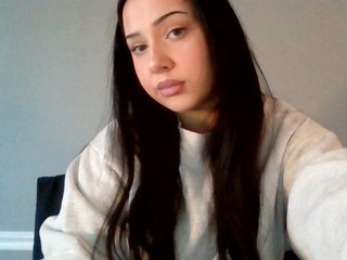 cookiemonstagurl Avatar