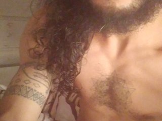 People Call Me Ykjpp, I Live In Florianópolis And My Age Is 32 Years Old