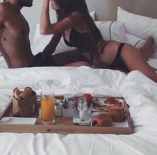 CoupleDesire