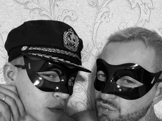 Our Age Is 31 Yrs Old! We Are A Sex Chat Dreamy Couple And We Have Blonde Hair